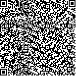 本文二维码信息