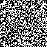 本文二维码信息