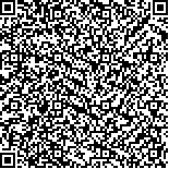 本文二维码信息