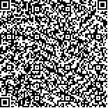 本文二维码信息