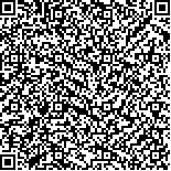 本文二维码信息