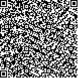 本文二维码信息