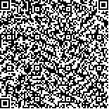 本文二维码信息