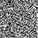 本文二维码信息