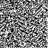 本文二维码信息