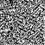 本文二维码信息