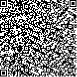 本文二维码信息