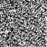 本文二维码信息