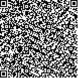 本文二维码信息