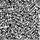 本文二维码信息