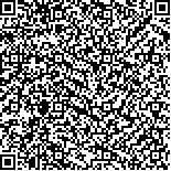 本文二维码信息