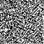 本文二维码信息