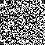 本文二维码信息