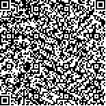 本文二维码信息