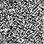 本文二维码信息