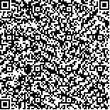 本文二维码信息
