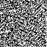 本文二维码信息
