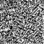本文二维码信息