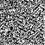 本文二维码信息