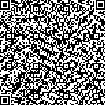 本文二维码信息