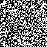 本文二维码信息