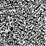 本文二维码信息