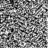 本文二维码信息