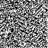 本文二维码信息