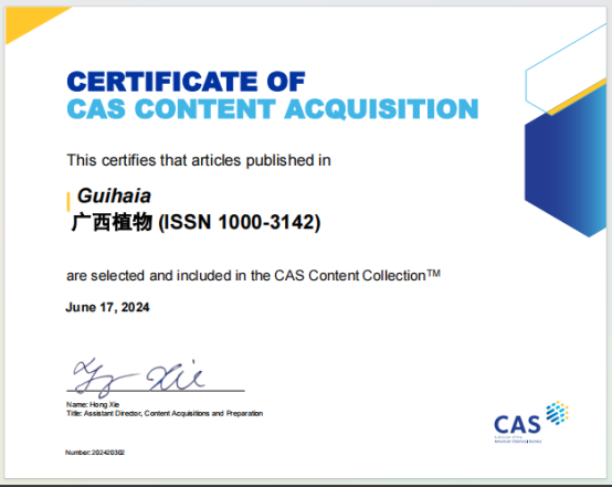 C:\Users\lenovo\Documents\Tencent Files\459690362\nt_qq\nt_data\Pic\2024-09\Ori\3d3973b5e3ecb8505a17afd6d665cf38.png